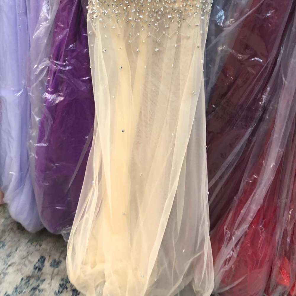 Jovani Dress - Picture 11 of 11